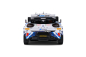 Preview: Ford Puma Rally 1 #16 weiß 2024 1:18 Modellauto Solido 421186365