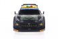Preview: Solido 421186417 Ford Puma Rally 1 2022 black 1:18 Modelcar