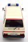 Preview: KK-Scale VW T3 Bus Syncro Deutsches Rotes Kreuz 1987 DRK 1:18 limitiert 180968 Modellauto