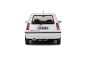 Preview: Renault 5 GT Turbo MK2 Givre Nacre 1989 weiß 1:18 Modellauto Solido 421186369
