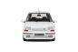 Preview: Renault 5 GT Turbo MK2 Givre Nacre 1989 weiß 1:18 Modellauto Solido 421186369