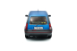 Preview: Renault 5 GT Turbo MK1 R5 Alpine blue 1:18 Modelcar Solido 421186499