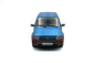 Preview: Renault 5 GT Turbo MK1 R5 Alpine blue 1:18 Modelcar Solido 421186499