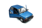 Preview: Renault 5 GT Turbo MK1 R5 Alpine blue 1:18 Modelcar Solido 421186499