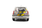 Preview: Renault 5 GT TURBO MK2 Tour de Corse 1989 silber 1:18 Modellauto Solido 421186536