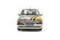Preview: Renault 5 GT TURBO MK2 Tour de Corse 1989 silber 1:18 Modellauto Solido 421186536