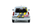 Preview: Renault 5 GT TURBO weiß 1:18 Modellauto Solido 421186609