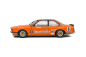 Preview: BMW 635 CSI E24 Jägermeister orange 1:18 Solido  Modelcar 421183750