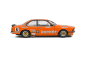 Preview: BMW 635 CSI E24 Jägermeister orange 1:18 Solido  Modelcar 421183750