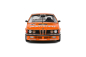 Preview: BMW 635 CSI E24 Jägermeister orange 1:18 Solido  Modelcar 421183750