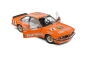 Preview: BMW 635 CSI E24 Jägermeister orange 1:18 Solido  Modelcar 421183750
