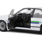 Preview: BMW Alpina B7 Turbo (E24) 1984 white 1:18 Solido Modelcar 421186415