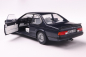 Preview: BMW 635 CSI E24 macau blau 1984 1:18 Solido Modellauto 421186494