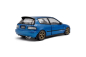 Preview: Honda Civic (EG6) 1991 Kobaltblau 1:18 Modellauto Solido 421186508