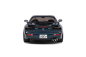 Preview: Mazda RX7 FD3RS 1994 dark blue 1:18 Solido Modelcar 421186150