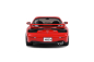 Preview: Mazda RX7 FD3RS 1994 rot 1:18 Solido Modellauto 421186160