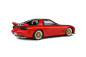Preview: Mazda RX7 FD3RS 1994 rot 1:18 Solido Modellauto 421186160