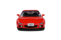 Preview: Mazda RX7 FD3RS 1994 rot 1:18 Solido Modellauto 421186160