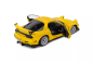 Preview: Mazda RX7 FD3RS 1994 yellow 1:18 Solido Modelcar 421186396