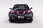 Preview: Mazda RX7 FD3RS works itasha club 1999 black1:18 Solido Modelcar 421186469