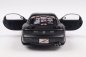 Preview: Mazda RX7 FD3RS works itasha club 1999 black1:18 Solido Modelcar 421186469