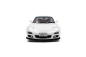 Preview: Mazda RX7 FD3RS 1999 white 1:18 Solido Modelcar 421186497