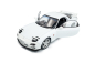 Preview: Mazda RX7 FD3RS 1999 white 1:18 Solido Modelcar 421186497