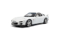 Preview: Mazda RX7 FD3RS 1999 white 1:18 Solido Modelcar 421186497