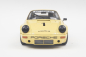 Preview: Porsche 911 IROC yellow 1:18 Solido 421186459 Modelcar