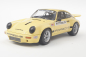 Preview: Porsche 911 IROC yellow 1:18 Solido 421186459 Modelcar