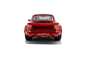 Preview: Porsche 911 IROC red 1:18 Solido 421186569 Modelcar
