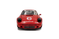 Preview: Porsche 911 IROC red 1:18 Solido 421186569 Modelcar