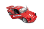 Preview: Porsche 911 IROC red 1:18 Solido 421186569 Modelcar