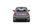 Preview: Fiat F695 Abarth XSR Edition Yamaha 2022 grau  1:18 Modellauto Solido 421186389