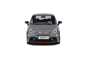 Preview: Fiat F695 Abarth XSR Edition Yamaha 2022 grau  1:18 Modellauto Solido 421186389