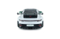 Preview: Porsche 911 GT3 RS 2024 weiß 1:18 Solido 421186604 Modellauto