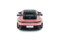 Preview: Porsche 911 GT3 RS 2024 Pink 1:18 Solido 421186315 Modellauto