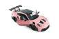 Preview: Porsche 911 GT3 RS 2024 Pink 1:18 Solido 421186315 Modellauto