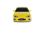 Preview: Nissan Silvia S15 SPEC-R Aero 1999 gelb 1:18 Solido 421186607 Modellauto