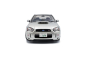 Preview: Subaru Impreza WRX STI silber 1:18 Modellauto Solido 421186542