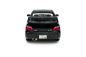 Preview: Subaru Impreza WRX STI black 1:18 Modelcar Solido 421186605