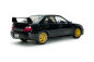 Preview: Subaru Impreza WRX STI black 1:18 Modelcar Solido 421186605