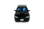 Preview: Subaru Impreza WRX STI black 1:18 Modelcar Solido 421186605