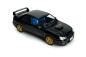 Preview: Subaru Impreza WRX STI black 1:18 Modelcar Solido 421186605