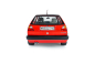 Preview: VW Golf 2 GTI mars rot 1:18 Modelcar Solido 421186496