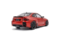 Preview: BMW M2 Performance Part Toronto rot 2024 1:18 Modellauto Solido 421186505