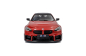 Preview: BMW M2 Performance Part Toronto rot 2024 1:18 Modellauto Solido 421186505