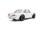 Preview: Nissan Skyline (C10) Hakosuka white 1:18 Solido 421186482 Modelcar