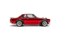 Preview: Nissan Skyline (C10) Hakosuka red 1:18 Solido 421186483 Modelcar