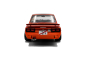Preview: Nissan Skyline (C10) Hakosuka orange metallic 1970 1:18 Solido 421186528 Modelcar
